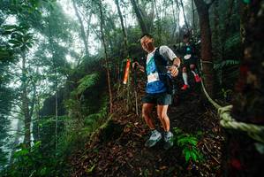 BIB: 
                            <button type="button" onclick="openModal(26232561)" class="btn btn-primary btn-sm float-right btn-popup" data-toggle="modal" data-target=".modal-high-quality">
                        <i class="fas fa-shopping-cart"></i> Add to Cart
                    </button>
                                            <button type="button" onclick="isThisMe(26232561, true)" class="btn btn-success btn-sm float-right btn-popup btn-isme hidden" data-toggle="tooltip" data-placement="bottom" title="นี่คือรูปของคุณใช่ไหม คลิกที่นี่เพื่อเอาเข้าอัลบั้ม">
                        <i class="fas fa-plus"></i> Add to album
                    </button>
                    <button type="button" onclick="isThisMe(26232561, false)" class="btn btn-warning btn-sm float-right btn-popup btn-isnotme hidden">
                        <i class="fas fa-ban"></i> Remove from album
                    </button>